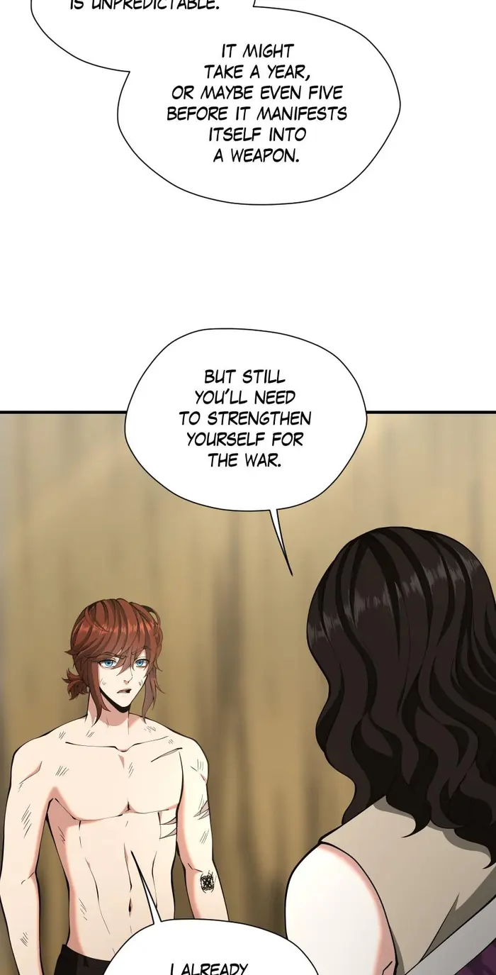 The Beginning After the End Chapter 163 image 74_optimized